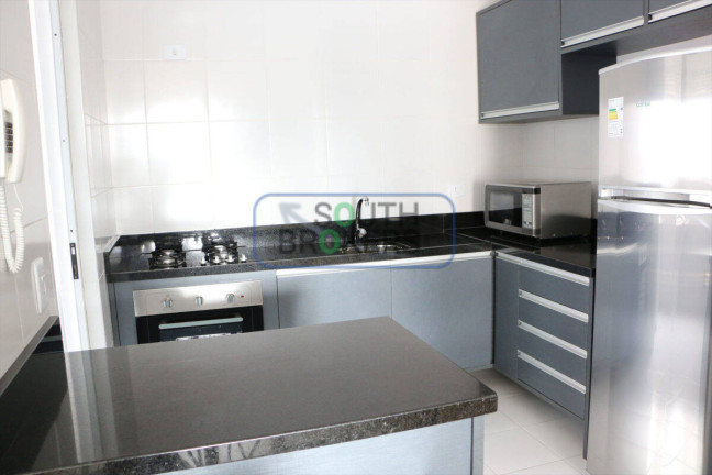 Imagem Apartamento com 2 Quartos à Venda, 70 m² em Cristo Rei - Curitiba Imagem Apartamento com 2 Quartos à Venda, 70 m² em Cristo Rei - Curitiba