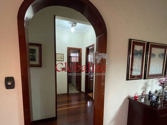Imagem Imóvel com 3 Quartos à Venda, 139 m² em Campo Grande - Santos Imagem Imóvel com 3 Quartos à Venda, 139 m² em Campo Grande - Santos