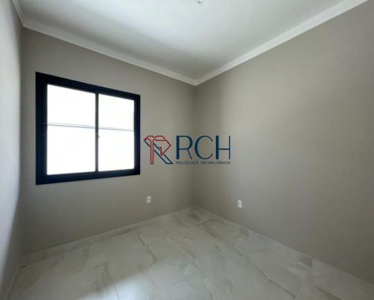 Imagem Casa com 3 Quartos à Venda, 109 m² em Loteamento Dinorá Rosa - Sorocaba Imagem Casa com 3 Quartos à Venda, 109 m² em Loteamento Dinorá Rosa - Sorocaba
