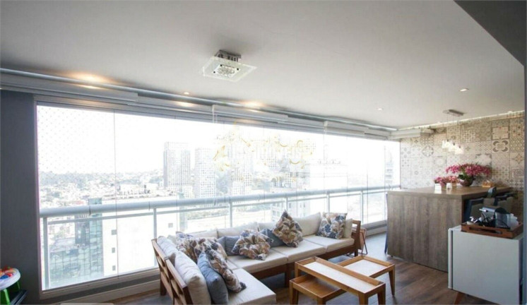 Imagem Apartamento com 2 Quartos à Venda, 108 m² em Brooklin Paulista - São Paulo Imagem Apartamento com 2 Quartos à Venda, 108 m² em Brooklin Paulista - São Paulo