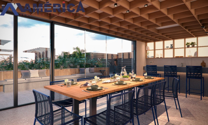 Imagem Imóvel com 3 Quartos à Venda, 93 m² em Jardim Oceania - João Pessoa Imagem Imóvel com 3 Quartos à Venda, 93 m² em Jardim Oceania - João Pessoa