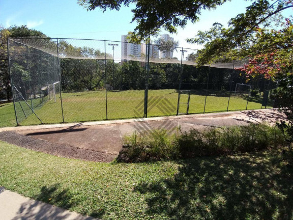 Imagem Terreno à Venda, 538 m² em Condomínio ângelo Vial - Sorocaba Imagem Terreno à Venda, 538 m² em Condomínio ângelo Vial - Sorocaba
