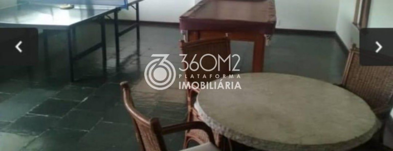 Imagem Apartamento com 2 Quartos à Venda, 56 m² em Parque Enseada - Guarujá