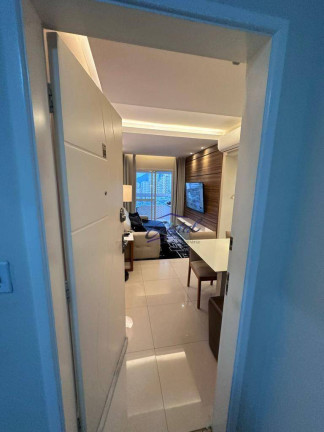 Imagem Apartamento com 2 Quartos à Venda, 61 m² em Guilhermina - Praia Grande