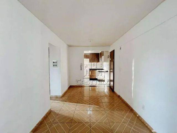 Imagem Apartamento com 2 Quartos à Venda, 43 m² em Perobinha - Londrina