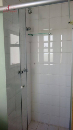 Imagem Apartamento com 4 Quartos à Venda, 104 m² em Chácara Nossa Senhora Do Bom Conselho - São Paulo