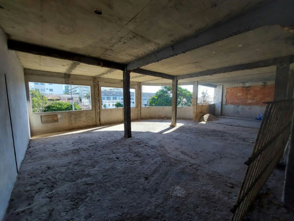 Imagem Terreno à Venda, 750 m² em Braga - Cabo Frio