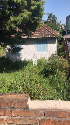 Imagem Terreno à Venda, 500 m² em Nossa Senhora Do Perpétuo Socorro - Santa Maria Imagem Terreno à Venda, 500 m² em Nossa Senhora Do Perpétuo Socorro - Santa Maria