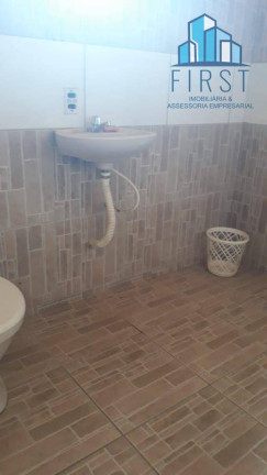 Imagem Casa com 3 Quartos à Venda, 290 m² em Currupira - Jundiaí Imagem Casa com 3 Quartos à Venda, 290 m² em Currupira - Jundiaí