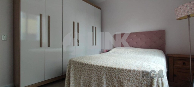 Imagem Apartamento com 2 Quartos à Venda, 63 m² em Partenon - Porto Alegre Imagem Apartamento com 2 Quartos à Venda, 63 m² em Partenon - Porto Alegre