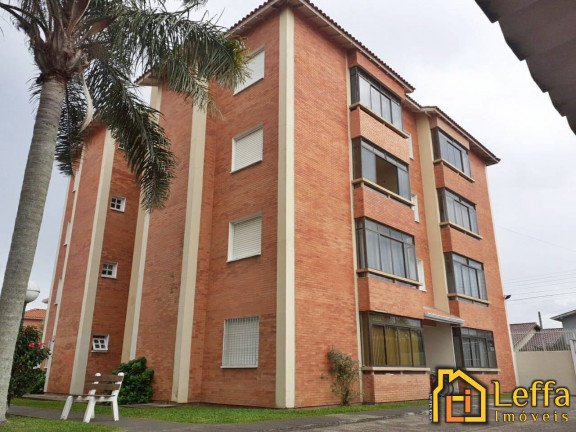 Imagem Apartamento com 3 Quartos à Venda, 77 m² em Capão Novo - Capão Da Canoa Imagem Apartamento com 3 Quartos à Venda, 77 m² em Capão Novo - Capão Da Canoa