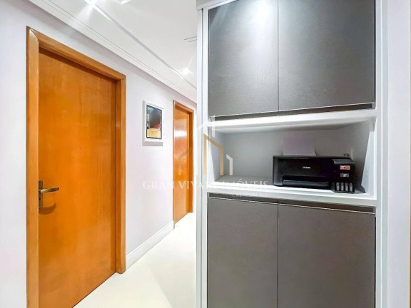 Imagem Apartamento com 3 Quartos à Venda, 111 m² em Jardim Alvorada - São José Dos Campos Imagem Apartamento com 3 Quartos à Venda, 111 m² em Jardim Alvorada - São José Dos Campos