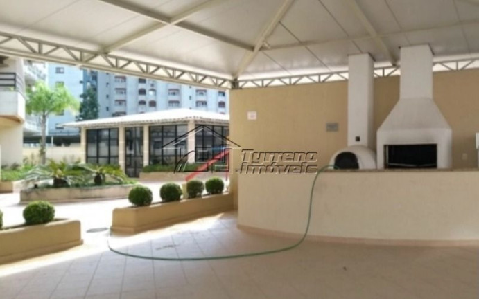 Imagem Apartamento com 3 Quartos para Alugar, 135 m² em Jardim Esplanada - São José Dos Campos Imagem Apartamento com 3 Quartos para Alugar, 135 m² em Jardim Esplanada - São José Dos Campos