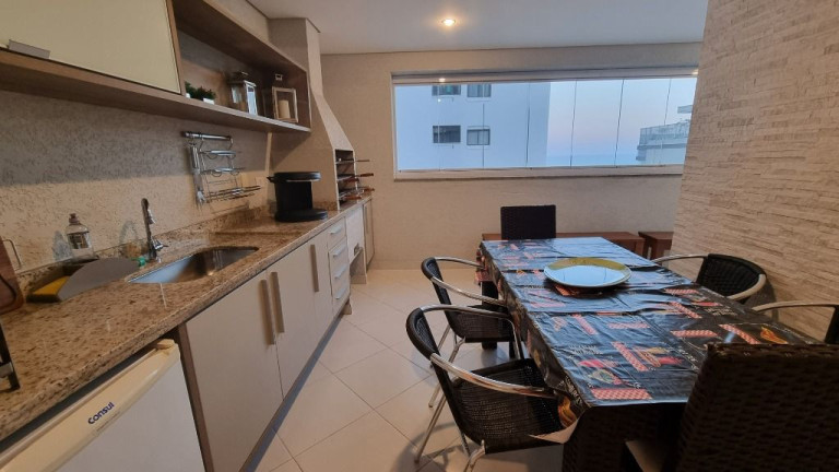 Imagem Apartamento com 3 Quartos à Venda, 150 m² em Astúrias - Guarujá Imagem Apartamento com 3 Quartos à Venda, 150 m² em Astúrias - Guarujá