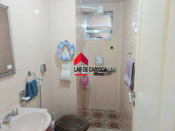 Imagem Apartamento com 3 Quartos à Venda, 85 m² em Botafogo - Rio De Janeiro Imagem Apartamento com 3 Quartos à Venda, 85 m² em Botafogo - Rio De Janeiro