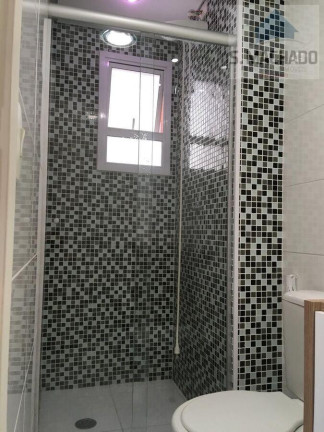 Imagem Apartamento com 2 Quartos à Venda, 48 m² em Parque Oratório - Santo André Imagem Apartamento com 2 Quartos à Venda, 48 m² em Parque Oratório - Santo André