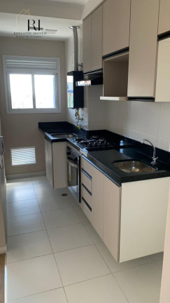 Imagem Apartamento com 2 Quartos à Venda, 111 m² Imagem Apartamento com 2 Quartos à Venda, 111 m²