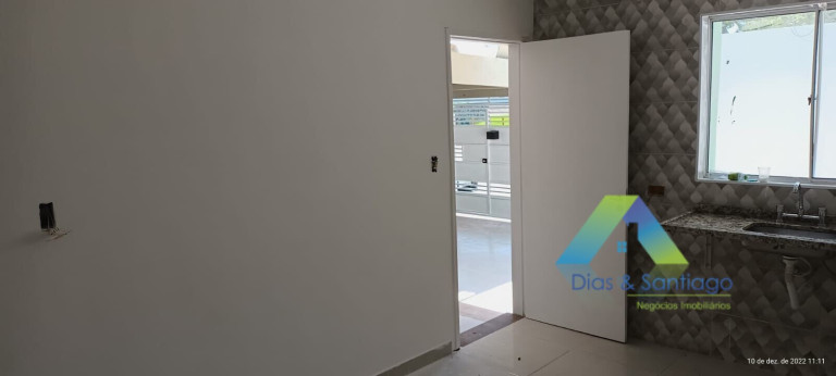 Imagem Sobrado com 2 Quartos à Venda, 129 m² em Centro - São Bernardo Do Campo
