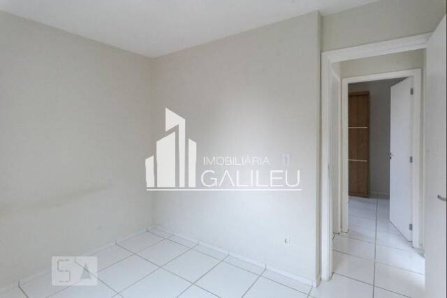 Imagem Apartamento com 2 Quartos à Venda, 54 m² em Jardim Nova Europa - Campinas
