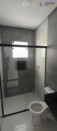 Imagem Casa com 3 Quartos à Venda, 85 m² em Patagônia - Vitória Da Conquista Imagem Casa com 3 Quartos à Venda, 85 m² em Patagônia - Vitória Da Conquista