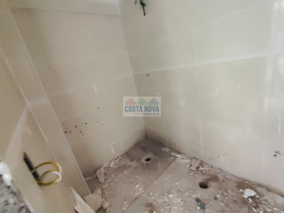 Imagem Apartamento com 2 Quartos à Venda, 81 m² em Guilhermina - Praia Grande Imagem Apartamento com 2 Quartos à Venda, 81 m² em Guilhermina - Praia Grande
