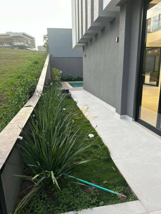 Imagem Sobrado com 5 Quartos à Venda, 500 m² em Condomínio Residencial Alphaville Ii - São José Dos Campos Imagem Sobrado com 5 Quartos à Venda, 500 m² em Condomínio Residencial Alphaville Ii - São José Dos Campos