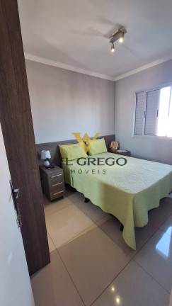 Imagem Apartamento com 2 Quartos à Venda, 50 m² em Taboão - São Bernardo Do Campo Imagem Apartamento com 2 Quartos à Venda, 50 m² em Taboão - São Bernardo Do Campo