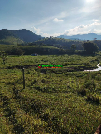 Imagem Fazenda à Venda, 217 m² em área Rural De Lorena - Lorena Imagem Fazenda à Venda, 217 m² em área Rural De Lorena - Lorena