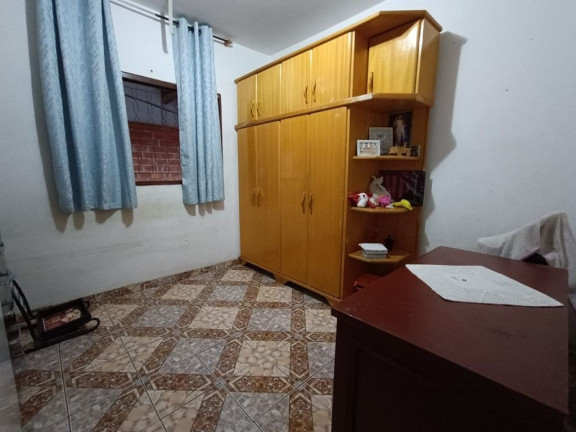Imagem Casa com 2 Quartos à Venda, 220 m² em Condomínio Das Esmeraldas - Goiânia Imagem Casa com 2 Quartos à Venda, 220 m² em Condomínio Das Esmeraldas - Goiânia