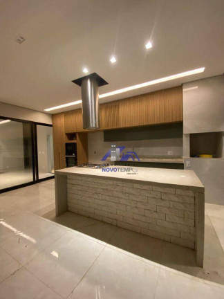 Imagem Casa com 3 Quartos à Venda, 175 m² em Residencial Maria Julia - São José Do Rio Preto Imagem Casa com 3 Quartos à Venda, 175 m² em Residencial Maria Julia - São José Do Rio Preto