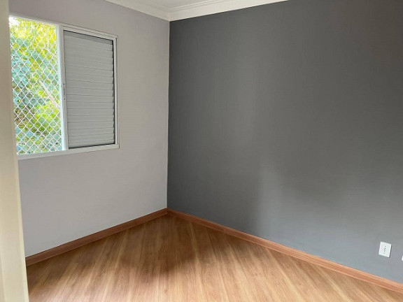 Imagem Casa com 3 Quartos à Venda, 86 m² em Chácara Ondas Verdes - Cotia Imagem Casa com 3 Quartos à Venda, 86 m² em Chácara Ondas Verdes - Cotia