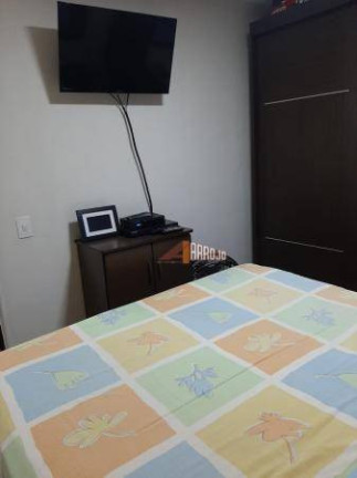 Imagem Apartamento com 2 Quartos à Venda, 56 m² em Vila Norma - São Paulo Imagem Apartamento com 2 Quartos à Venda, 56 m² em Vila Norma - São Paulo