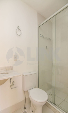 Imagem Apartamento com 2 Quartos à Venda, 65 m² em Santo Antônio - Porto Alegre Imagem Apartamento com 2 Quartos à Venda, 65 m² em Santo Antônio - Porto Alegre