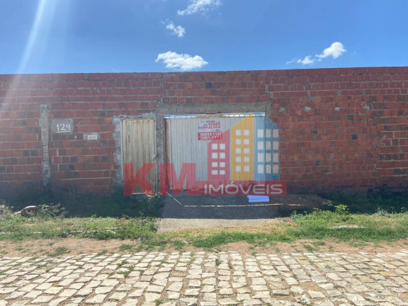Imagem Imóvel Comercial à Venda, 800 m² em Presidente Costa E Silva - Mossoró Imagem Imóvel Comercial à Venda, 800 m² em Presidente Costa E Silva - Mossoró