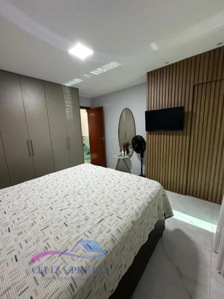 Imagem Apartamento com 3 Quartos à Venda, 130 m² em Nossa Senhora Da Penha - Vila Velha Imagem Apartamento com 3 Quartos à Venda, 130 m² em Nossa Senhora Da Penha - Vila Velha