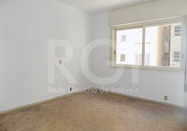 Imagem Apartamento com 3 Quartos à Venda, 177 m² em Centro Histórico - Porto Alegre Imagem Apartamento com 3 Quartos à Venda, 177 m² em Centro Histórico - Porto Alegre