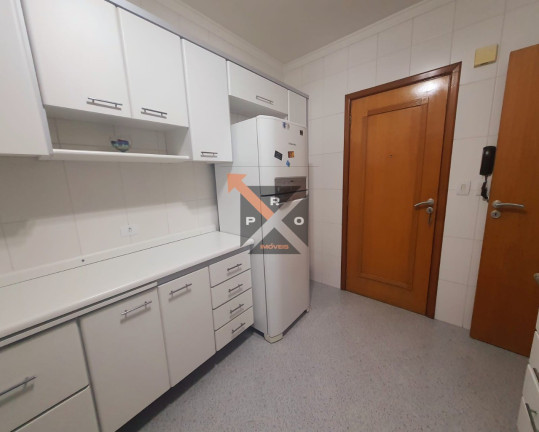 Imagem Imóvel com 3 Quartos à Venda, 138 m² em Santa Paula - São Caetano Do Sul Imagem Imóvel com 3 Quartos à Venda, 138 m² em Santa Paula - São Caetano Do Sul