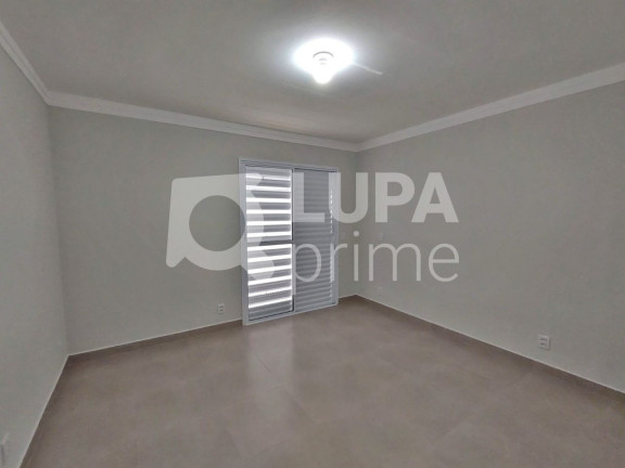 Imagem Casa com 2 Quartos à Venda, 76 m² em Vila Medeiros - São Paulo