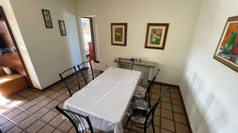 Imagem Apartamento com 2 Quartos à Venda, 100 m² em Praia Do Morro - Guarapari Imagem Apartamento com 2 Quartos à Venda, 100 m² em Praia Do Morro - Guarapari