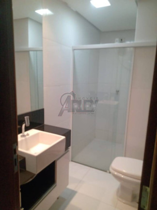 Imagem Apartamento com 2 Quartos à Venda, 65 m² em Funcionários  - Montes Claros