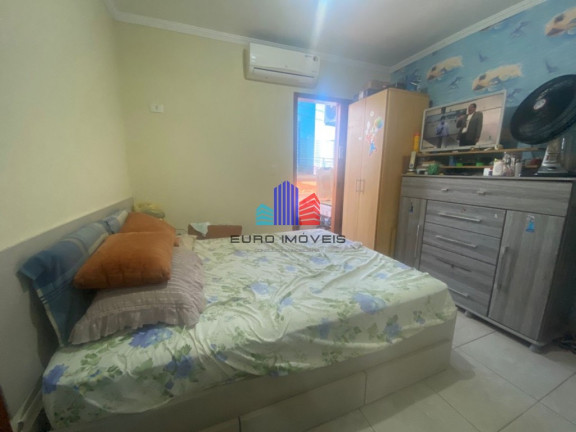 Imagem Sobrado com 3 Quartos à Venda, 120 m² em Aviação - Praia Grande Imagem Sobrado com 3 Quartos à Venda, 120 m² em Aviação - Praia Grande