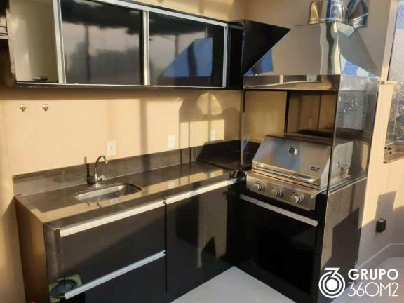 Imagem Apartamento com 3 Quartos à Venda, 230 m² em Vila Da Saúde - São Paulo Imagem Apartamento com 3 Quartos à Venda, 230 m² em Vila Da Saúde - São Paulo