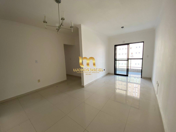 Imagem Apartamento com 2 Quartos à Venda, 57 m² em Boqueirão - Praia Grande Imagem Apartamento com 2 Quartos à Venda, 57 m² em Boqueirão - Praia Grande