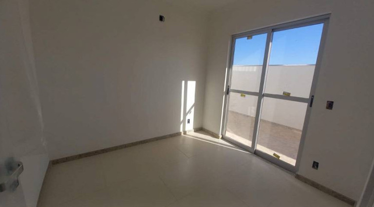 Imagem Apartamento com 3 Quartos à Venda, 63 m² em Candelaria - Belo Horizonte Imagem Apartamento com 3 Quartos à Venda, 63 m² em Candelaria - Belo Horizonte