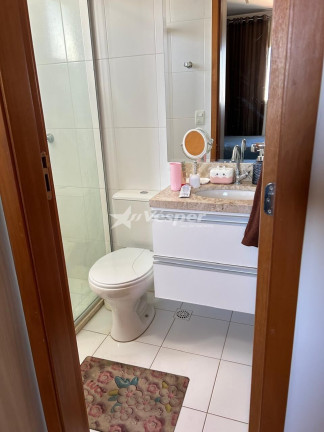 Imagem Apartamento com 2 Quartos à Venda, 62 m² em Parque Amazônia - Goiânia Imagem Apartamento com 2 Quartos à Venda, 62 m² em Parque Amazônia - Goiânia