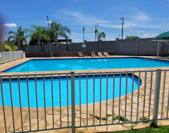 Casa com 3 Quartos à Venda,  em 23 De Setembro - Várzea Grande
