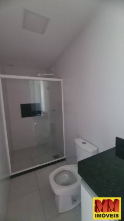 Imagem Casa de Condomínio com 2 Quartos à Venda, 70 m² em Praia Do Foguete - Cabo Frio Imagem Casa de Condomínio com 2 Quartos à Venda, 70 m² em Praia Do Foguete - Cabo Frio