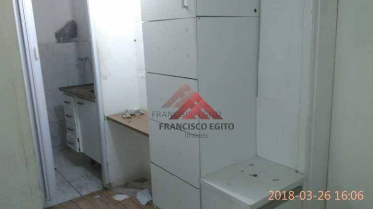 Imagem Loja à Venda, 105 m² em Centro - Niterói