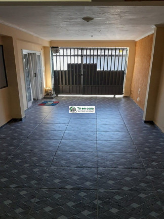 Imagem Casa com 3 Quartos à Venda, 192 m² em Jardim Mesquita - Jacareí Imagem Casa com 3 Quartos à Venda, 192 m² em Jardim Mesquita - Jacareí