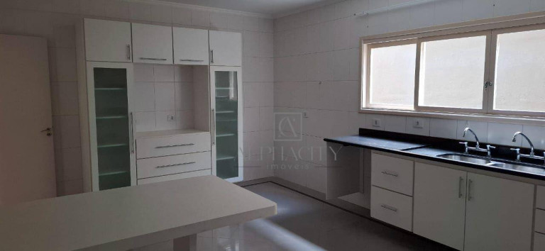 Imagem Casa com 4 Quartos para Alugar, 627 m² em Residencial Melville - Santana De Parnaíba Imagem Casa com 4 Quartos para Alugar, 627 m² em Residencial Melville - Santana De Parnaíba